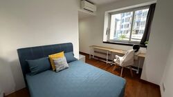 Nuovo (D20), Condominium #562452551